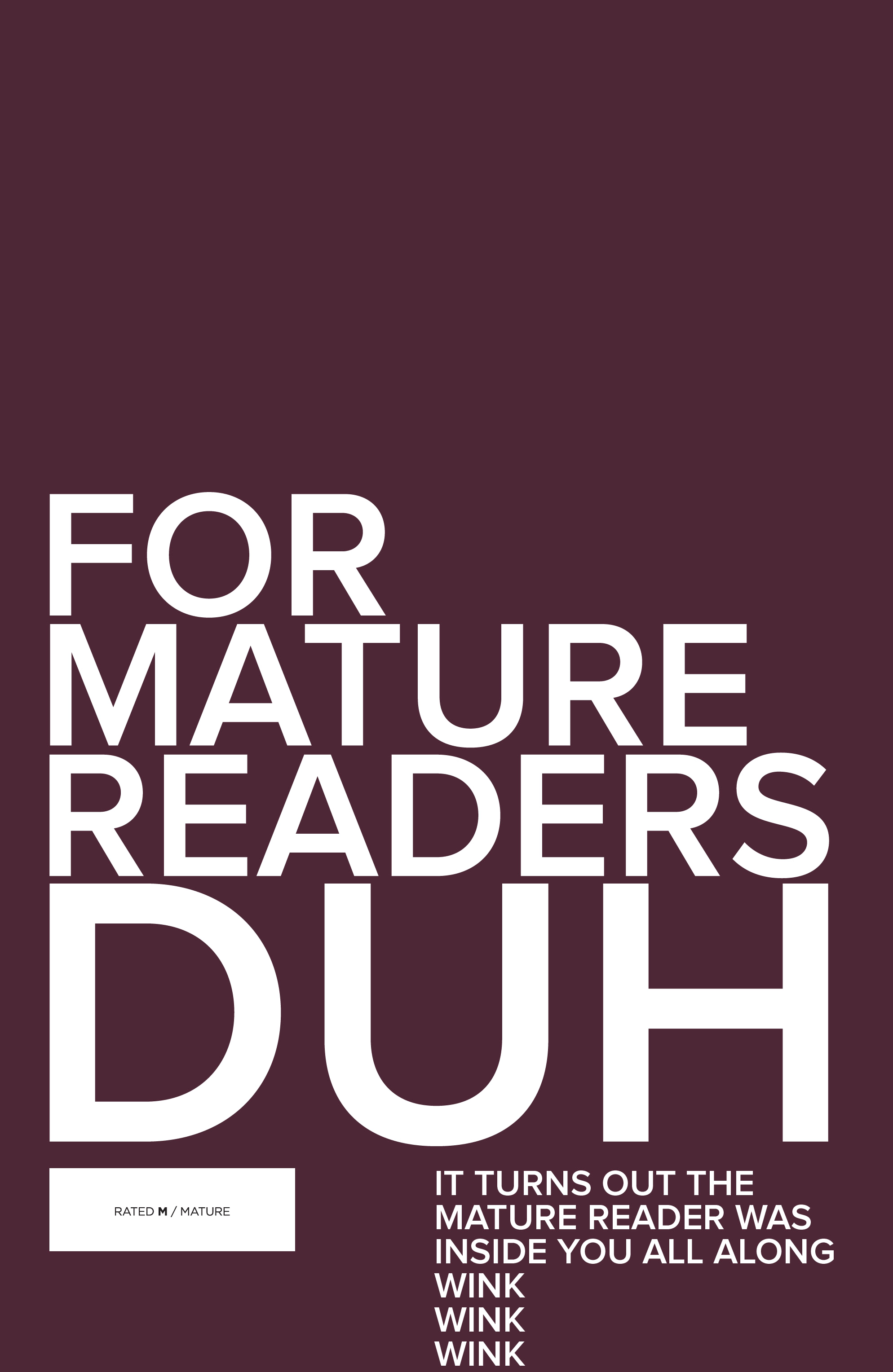 Issue 69/RCO032_1603932419.jpg